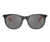 Rayban (Kids Size)